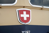 IRSI Re 421 387-2 'Rheingold'